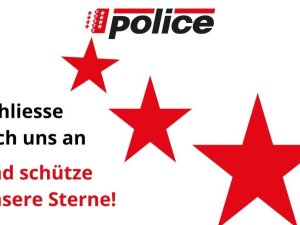 police_DE